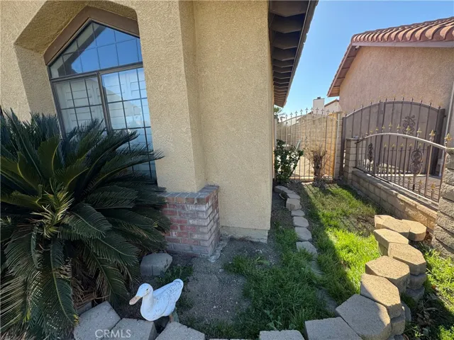 17223 Fern Street, Fontana, California 92336