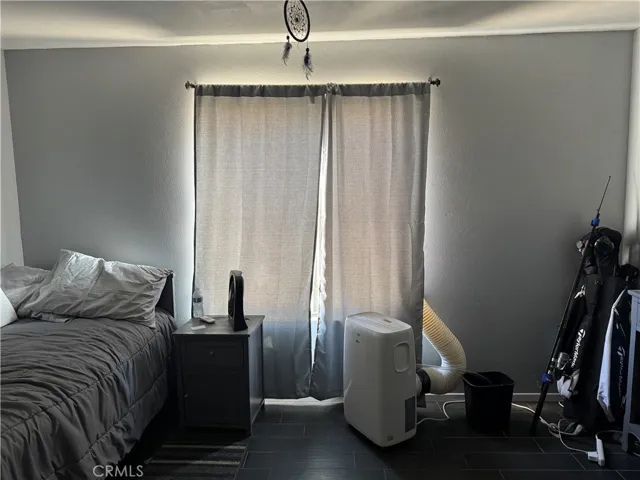 17223 Fern Street, Fontana, California 92336