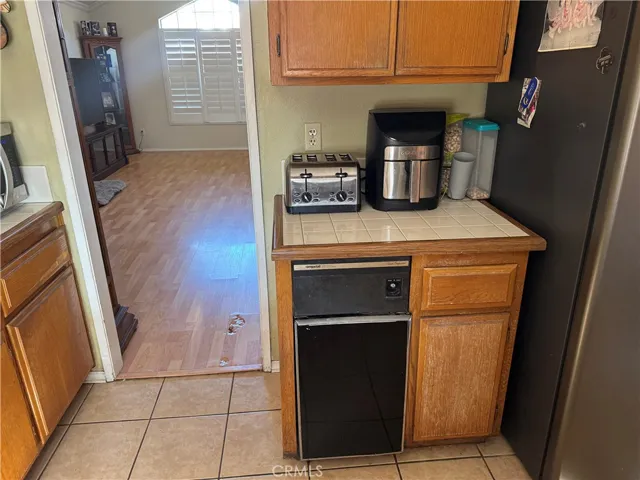 17223 Fern Street, Fontana, California 92336