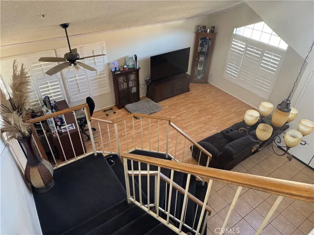 17223 Fern Street, Fontana, California 92336