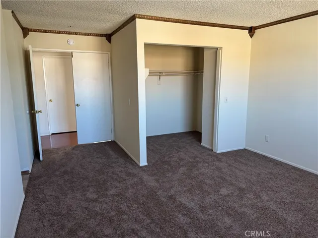 17223 Fern Street, Fontana, California 92336
