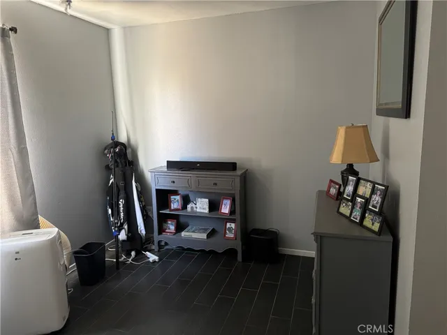 17223 Fern Street, Fontana, California 92336