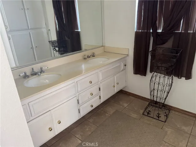 17223 Fern Street, Fontana, California 92336