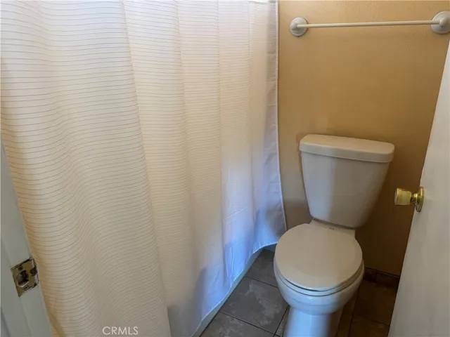 17223 Fern Street, Fontana, California 92336