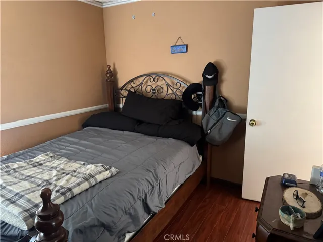 17223 Fern Street, Fontana, California 92336