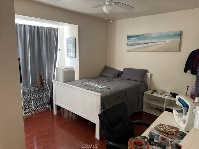 17223 Fern Street, Fontana, California 92336