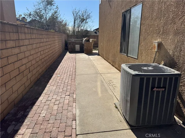 17223 Fern Street, Fontana, California 92336