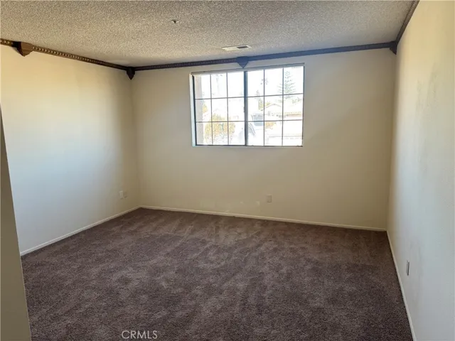 17223 Fern Street, Fontana, California 92336