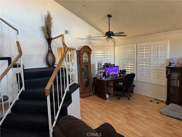 17223 Fern Street, Fontana, California 92336