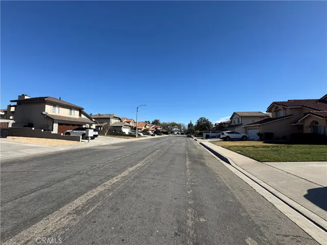 17223 Fern Street, Fontana, California 92336