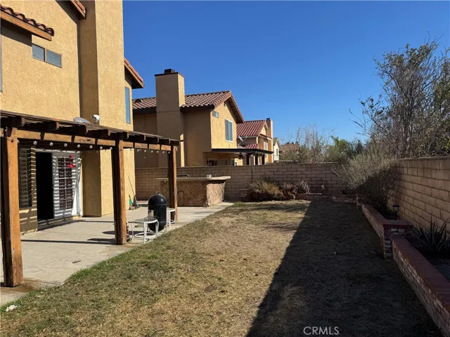 17223 Fern Street, Fontana, California 92336