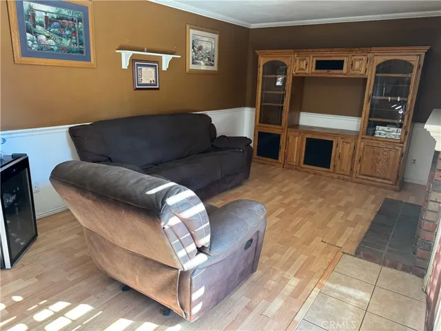 17223 Fern Street, Fontana, California 92336