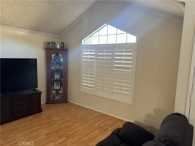 17223 Fern Street, Fontana, California 92336