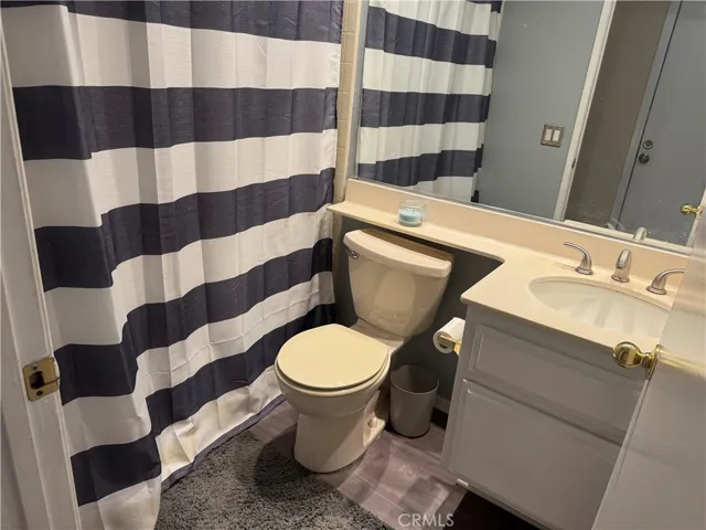 17223 Fern Street, Fontana, California 92336