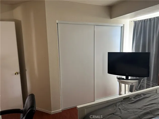 17223 Fern Street, Fontana, California 92336