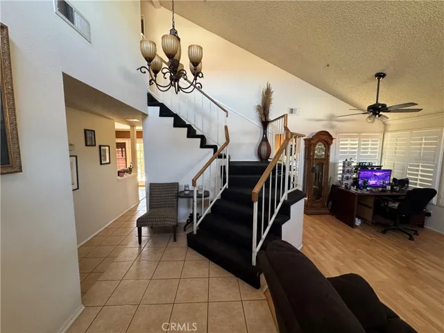 17223 Fern Street, Fontana, California 92336