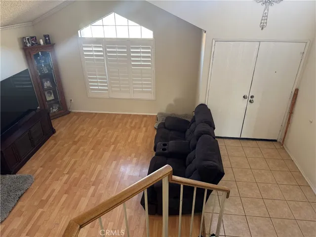 17223 Fern Street, Fontana, California 92336
