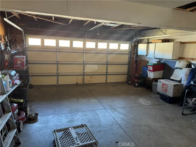 17223 Fern Street, Fontana, California 92336
