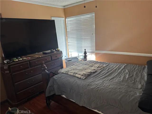 17223 Fern Street, Fontana, California 92336