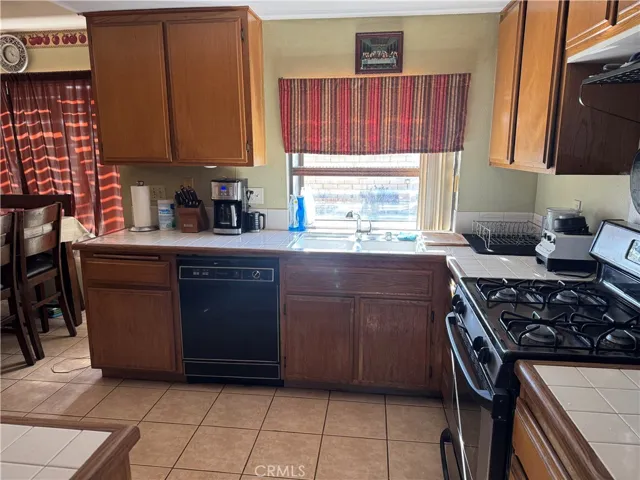17223 Fern Street, Fontana, California 92336