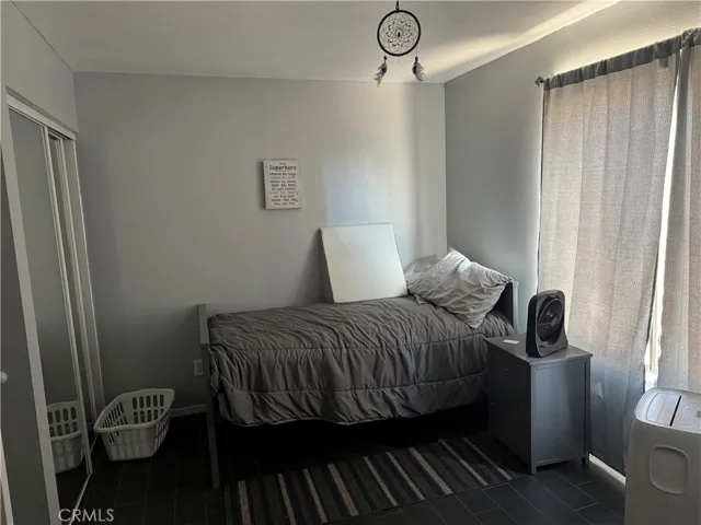 17223 Fern Street, Fontana, California 92336