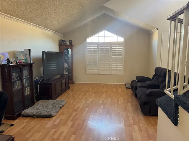 17223 Fern Street, Fontana, California 92336