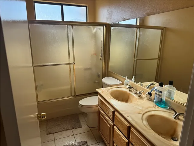 17223 Fern Street, Fontana, California 92336