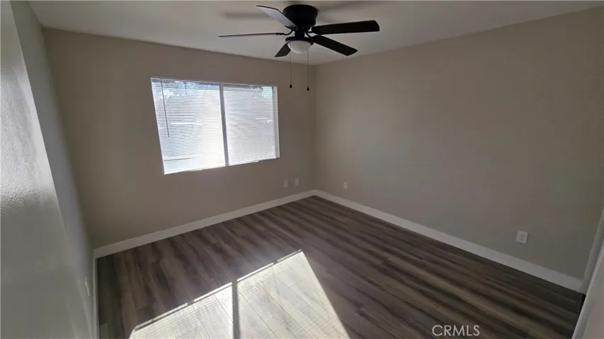 Large Bedroom 1