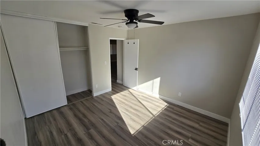 Large Bedroom 1