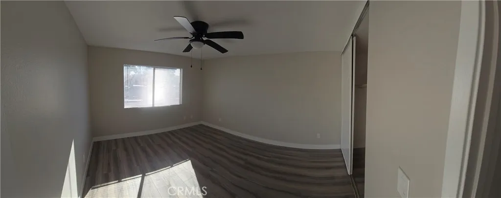 Large Bedroom 1