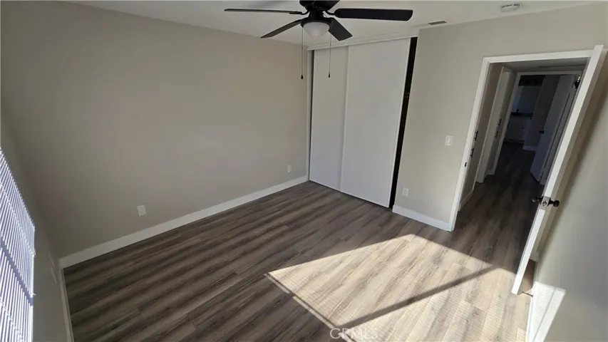 Large Bedroom 1