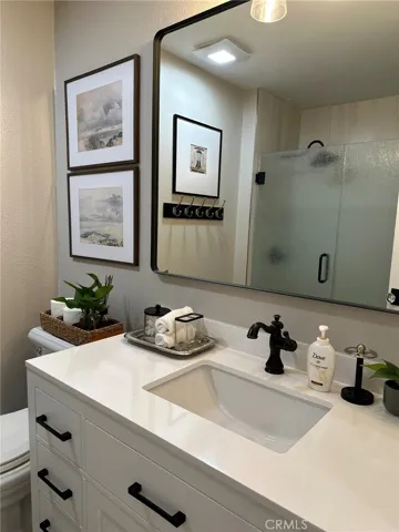 2105 Woodbriar Court, Fullerton, California 92831