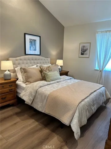 2105 Woodbriar Court, Fullerton, California 92831
