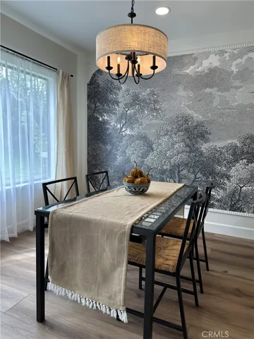 2105 Woodbriar Court, Fullerton, California 92831