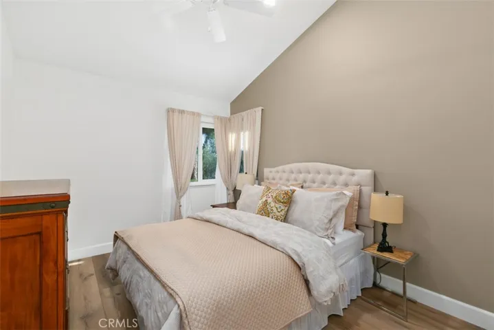 2105 Woodbriar Court, Fullerton, California 92831