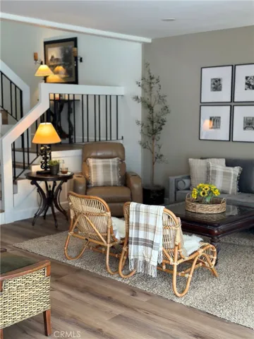 2105 Woodbriar Court, Fullerton, California 92831