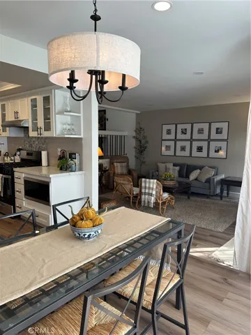 2105 Woodbriar Court, Fullerton, California 92831