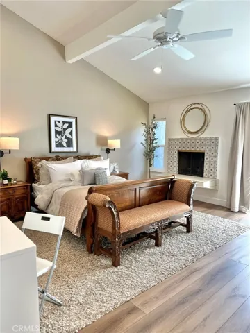 2105 Woodbriar Court, Fullerton, California 92831