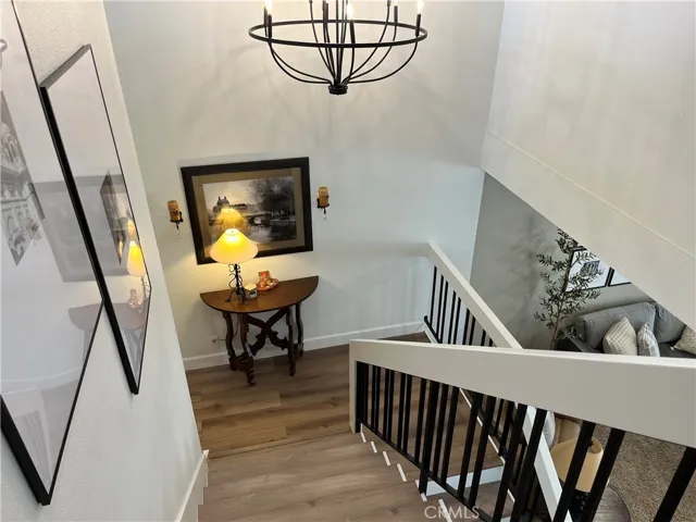2105 Woodbriar Court, Fullerton, California 92831