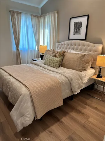 2105 Woodbriar Court, Fullerton, California 92831