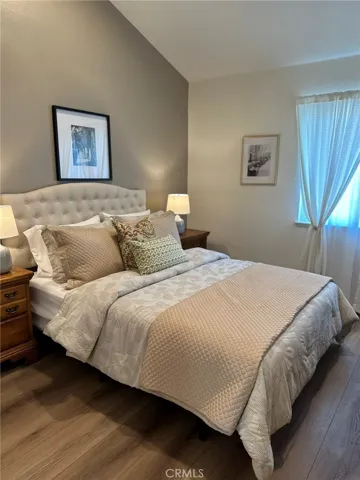 2105 Woodbriar Court, Fullerton, California 92831