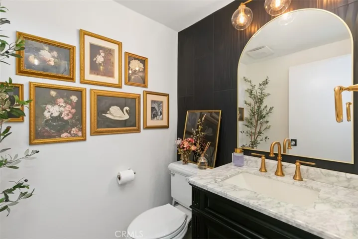 2105 Woodbriar Court, Fullerton, California 92831