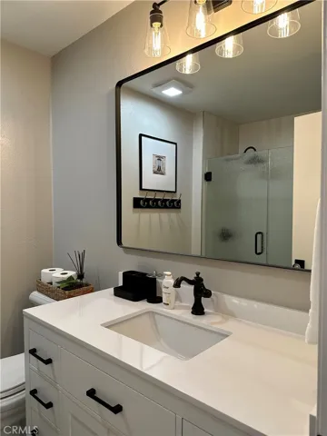 2105 Woodbriar Court, Fullerton, California 92831