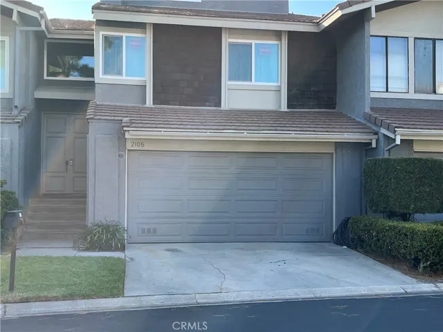 2105 Woodbriar Court, Fullerton, California 92831