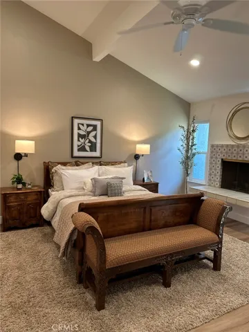 2105 Woodbriar Court, Fullerton, California 92831