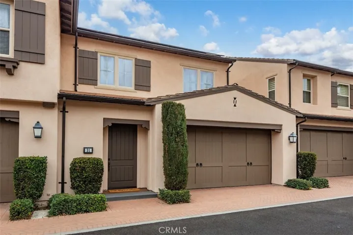 31 Shellbark 19, Irvine, California 92618