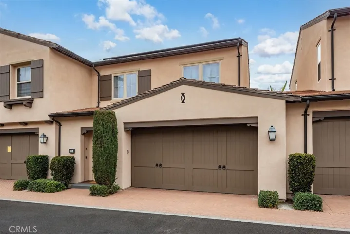 31 Shellbark 19, Irvine, California 92618