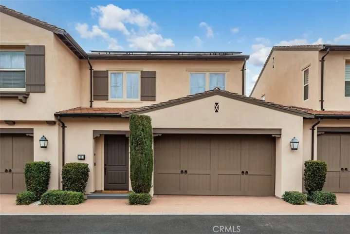 31 Shellbark 19, Irvine, California 92618