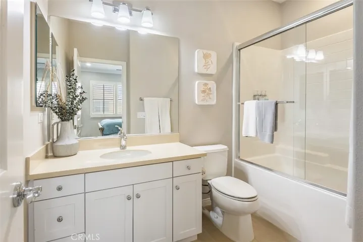 Primary bath 2