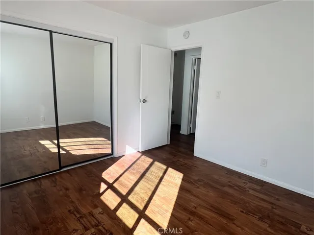 214 Avenida Aragon A, San Clemente, California 92672